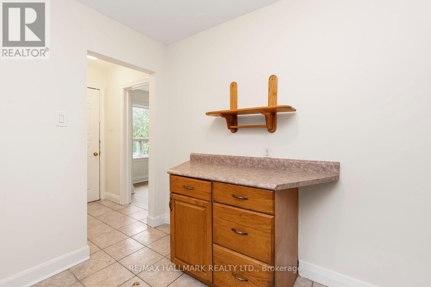 31 Thora Avenue Property Photo 19