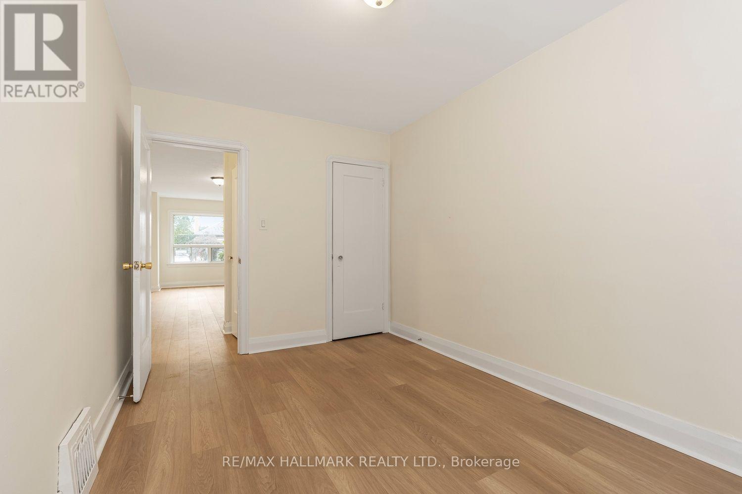 31 Thora Avenue Property Photo 21