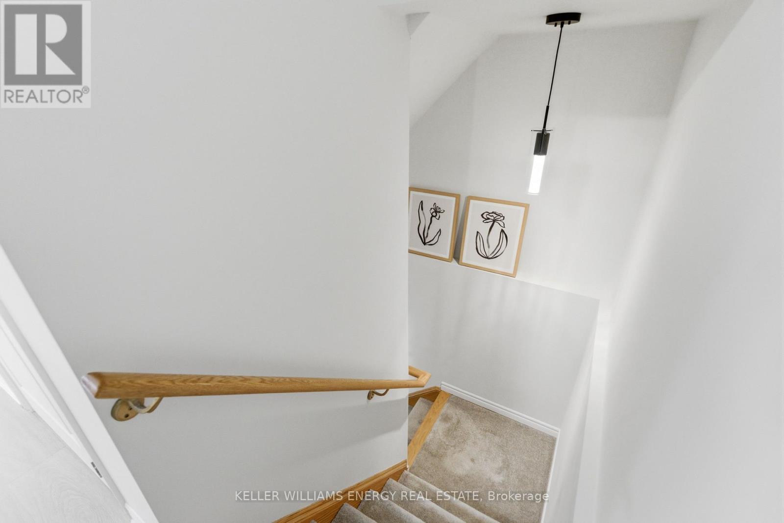 7 - 475 Beresford Path Property Photo 18
