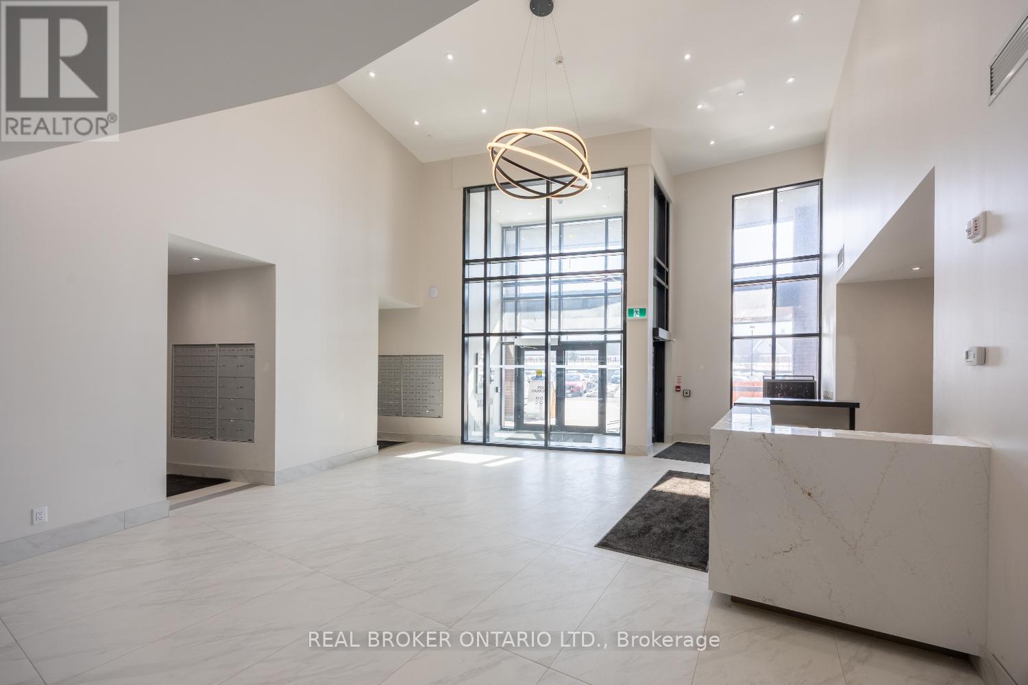 402 - 51 Clarington Boulevard Property Photo 2