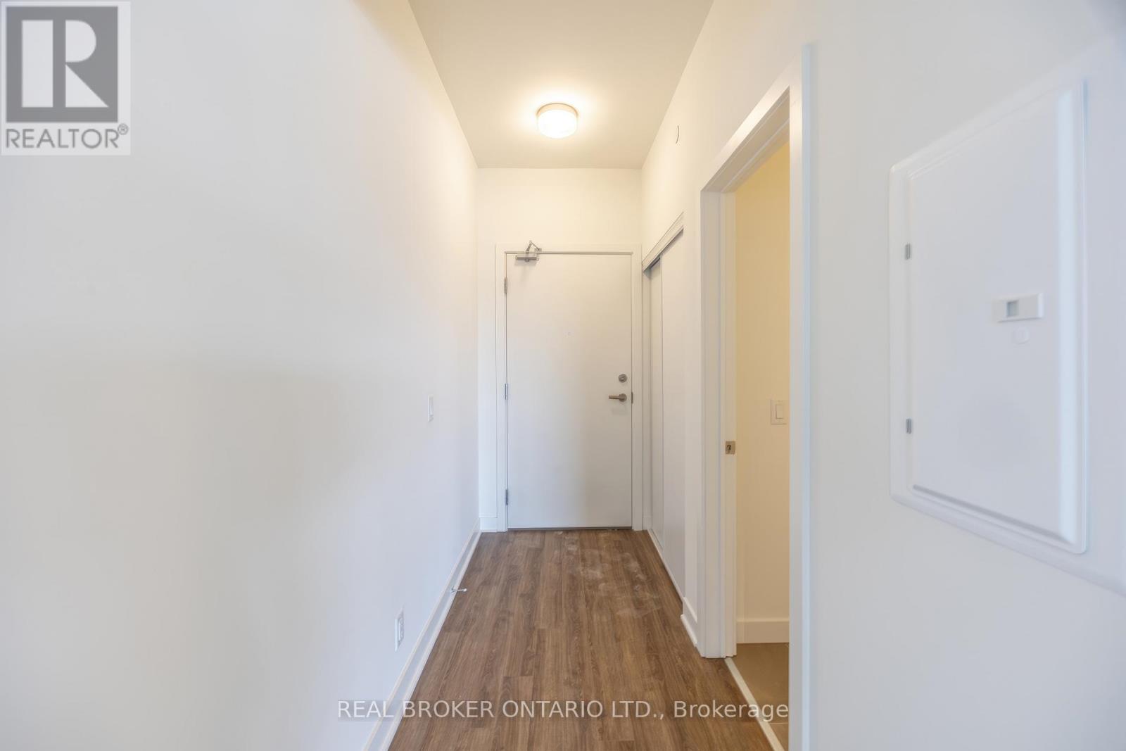 402 - 51 Clarington Boulevard Property Photo 3