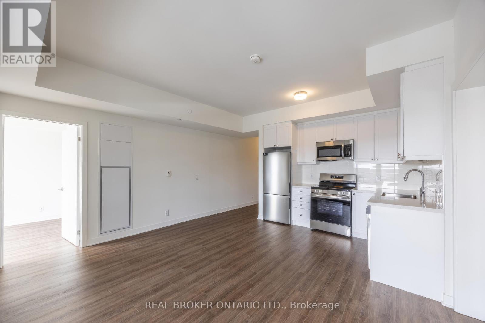 402 - 51 Clarington Boulevard Property Photo 4