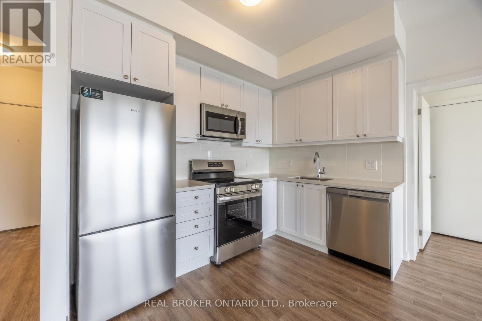 402 - 51 Clarington Boulevard Property Photo 5