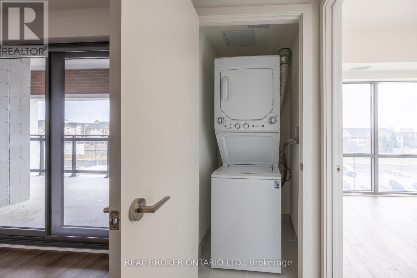 402 - 51 Clarington Boulevard Property Photo 8