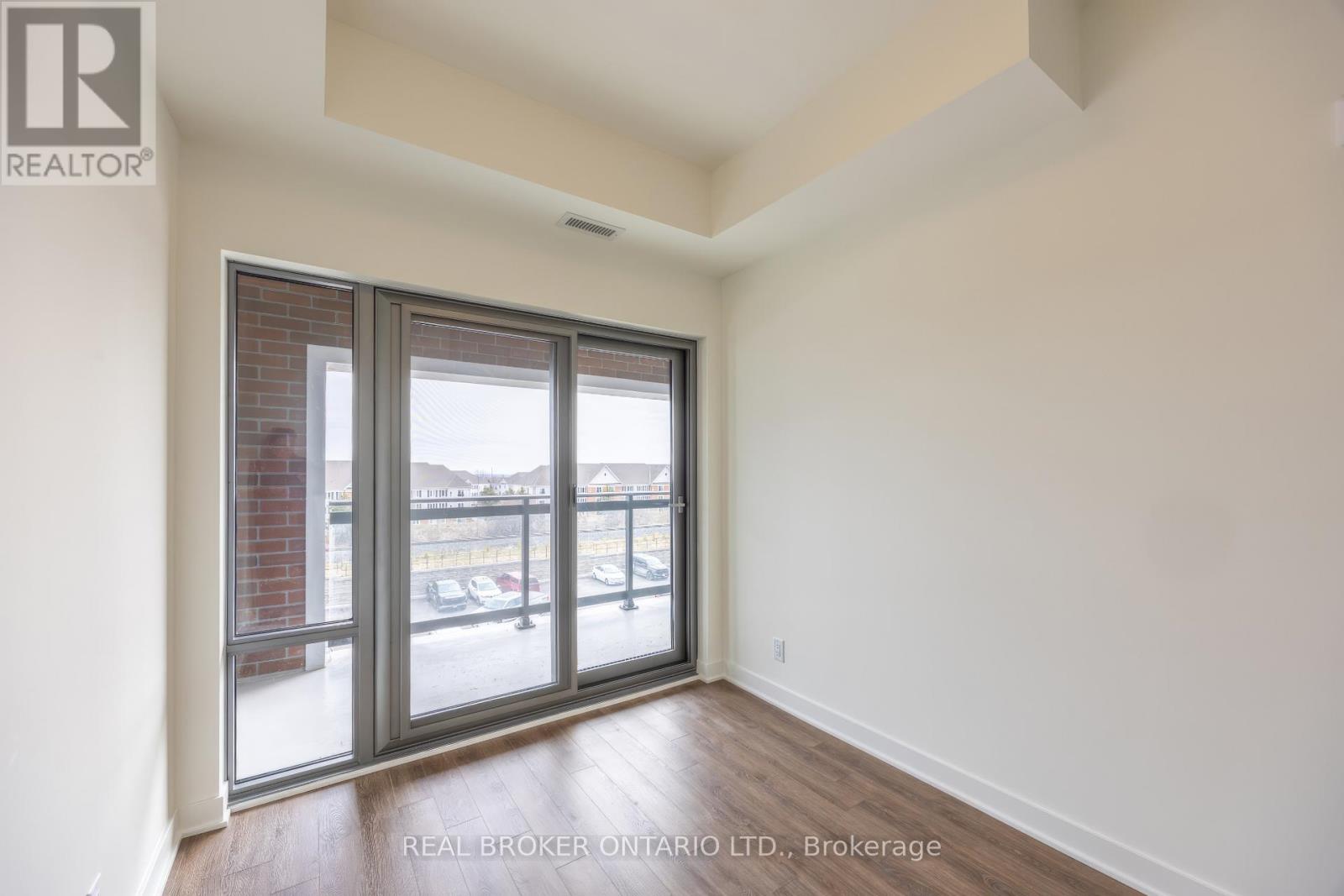 402 - 51 Clarington Boulevard Property Photo 9