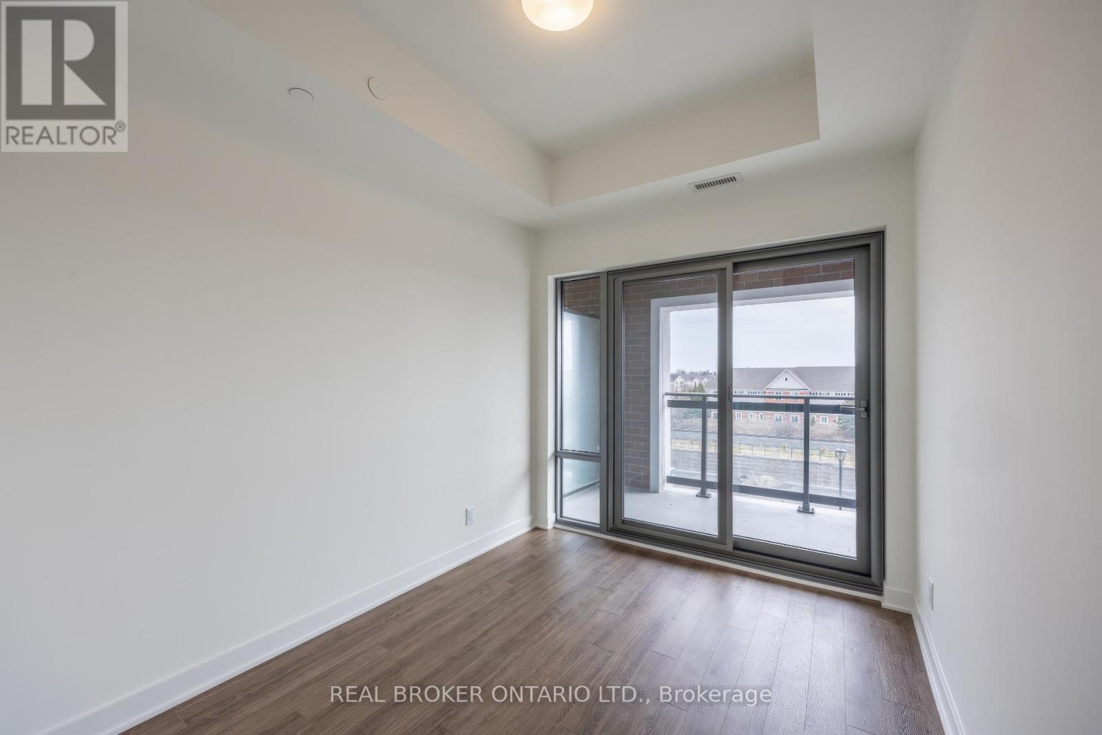 402 - 51 Clarington Boulevard Property Photo 10