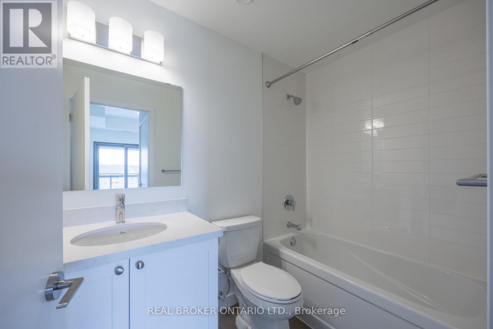 402 - 51 Clarington Boulevard Property Photo 11