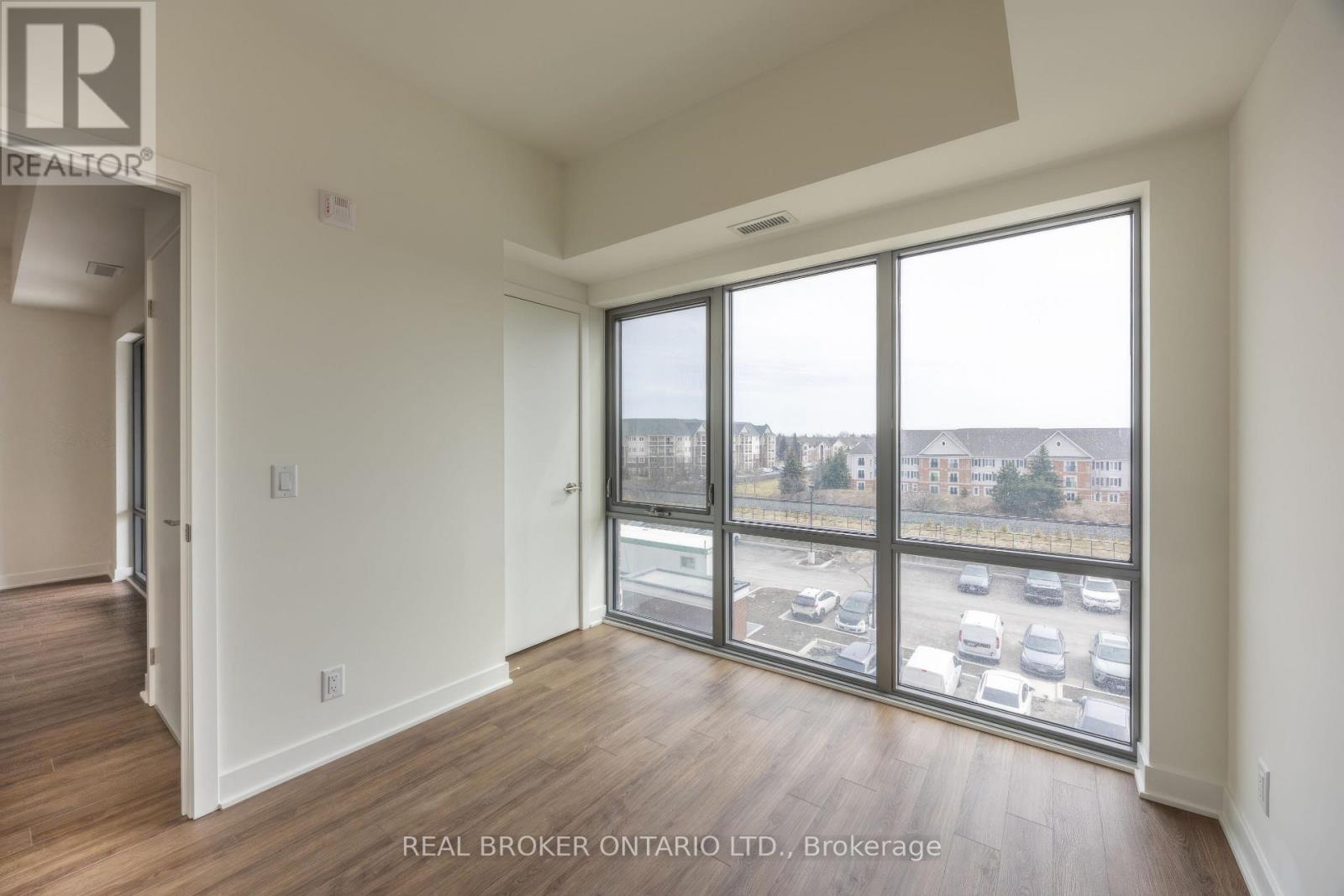 402 - 51 Clarington Boulevard Property Photo 13
