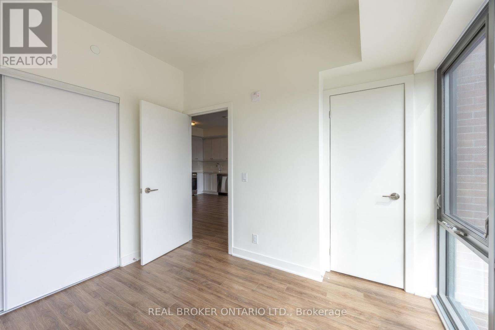 402 - 51 Clarington Boulevard Property Photo 14