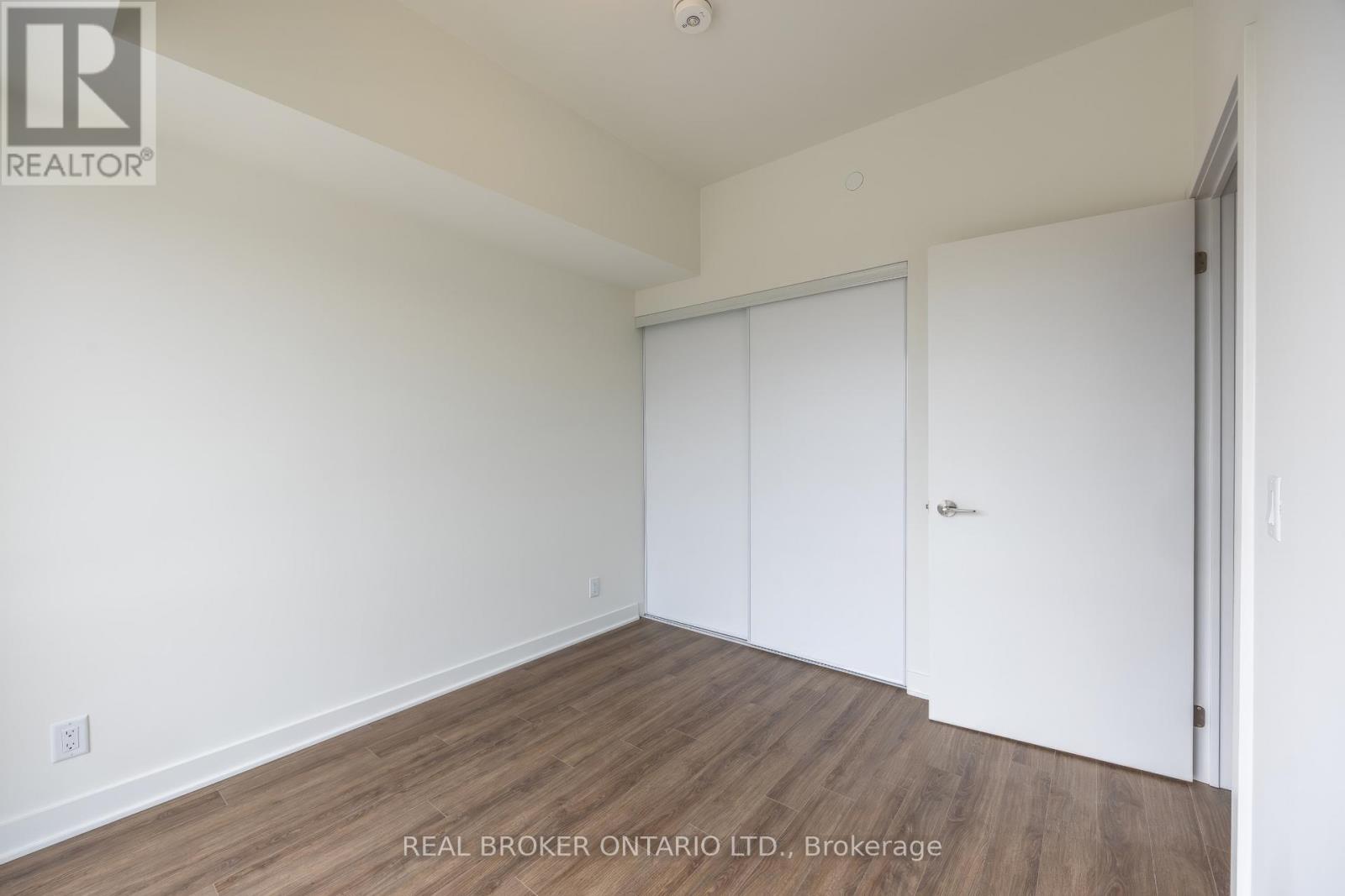 402 - 51 Clarington Boulevard Property Photo 15