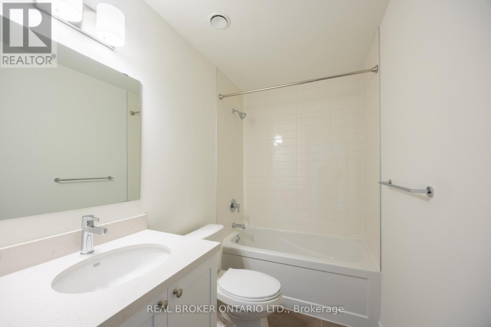 402 - 51 Clarington Boulevard Property Photo 16