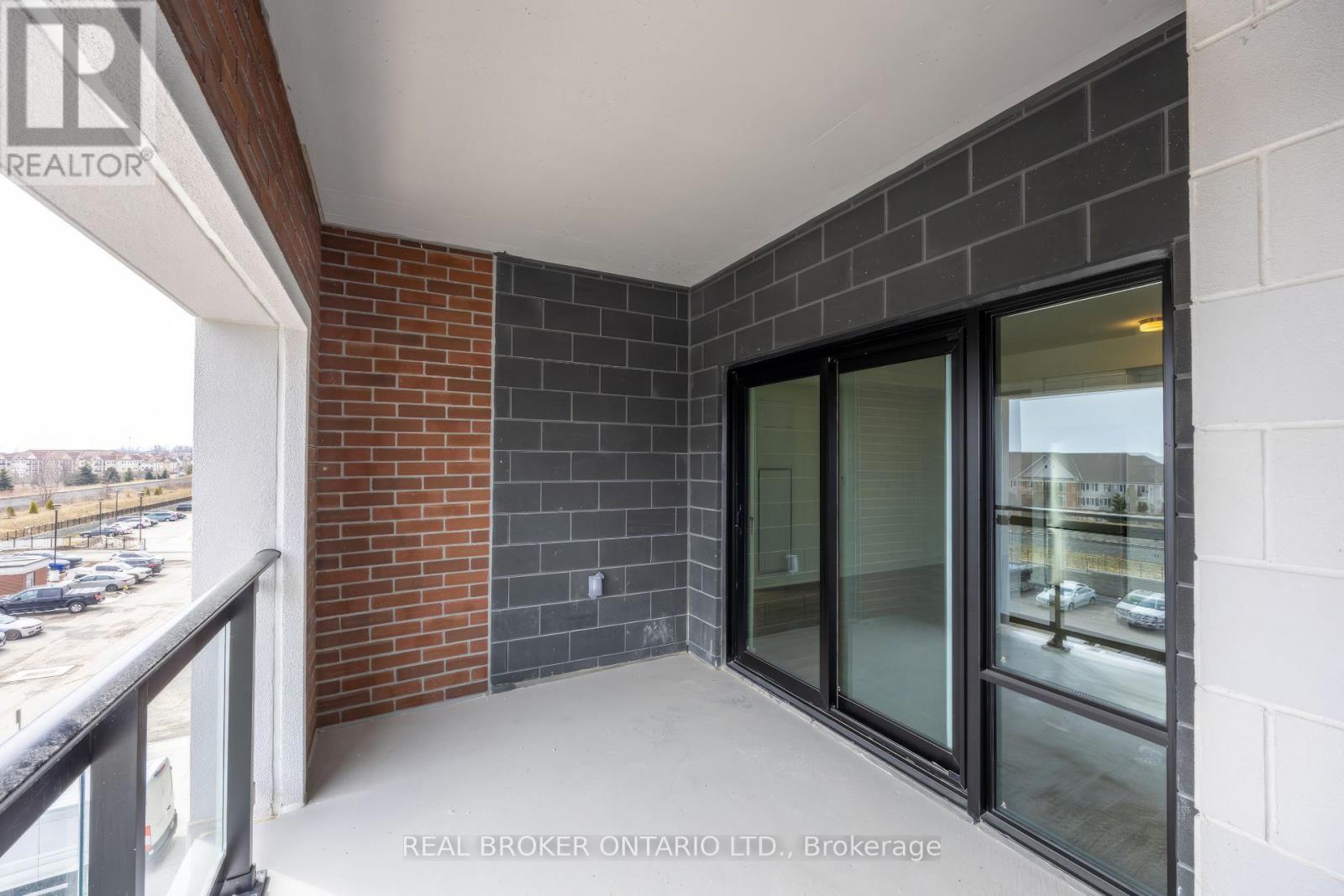 402 - 51 Clarington Boulevard Property Photo 17