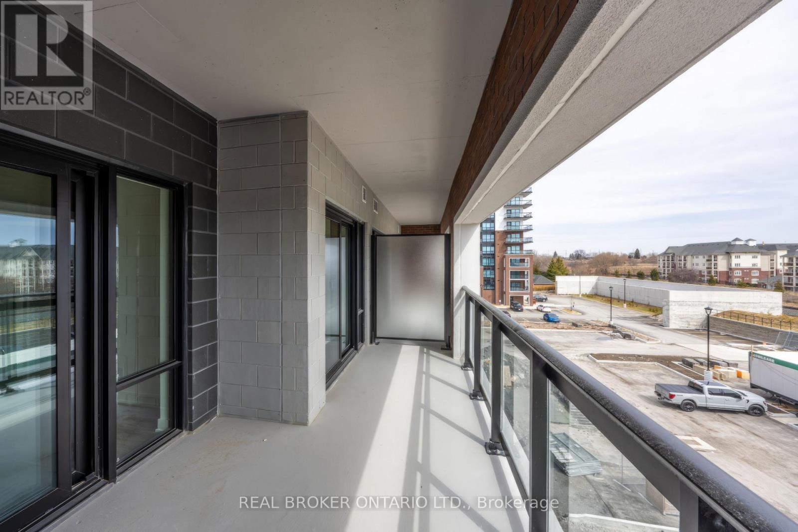 402 - 51 Clarington Boulevard Property Photo 18