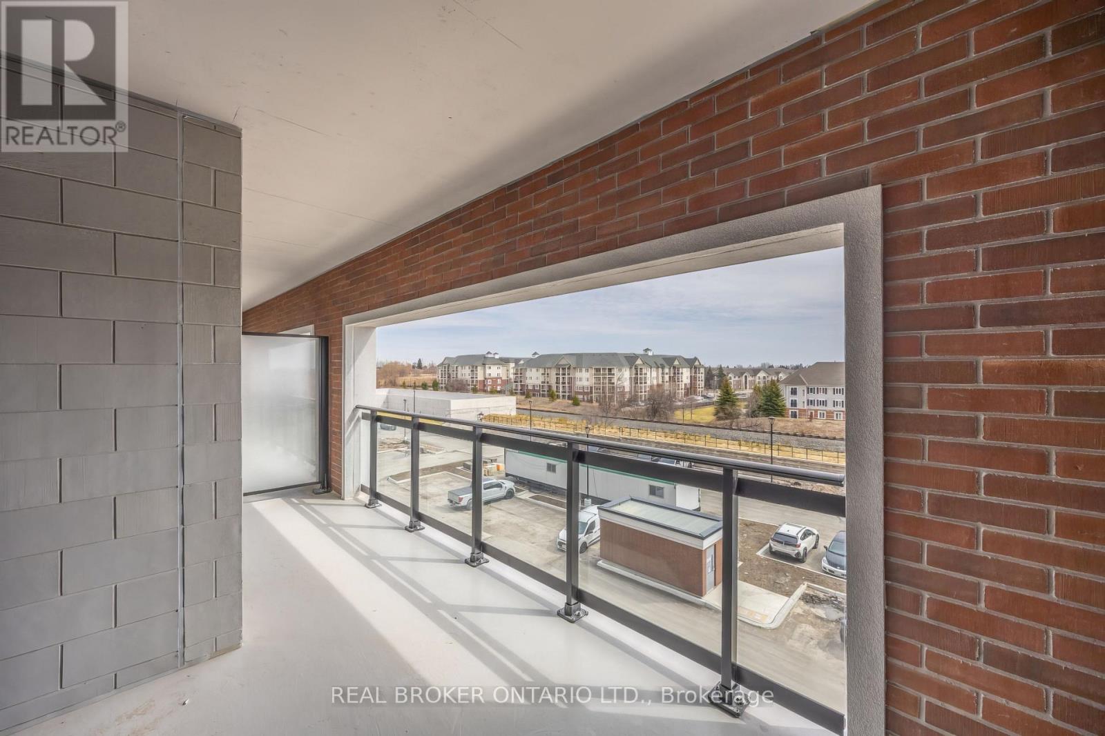402 - 51 Clarington Boulevard Property Photo 19