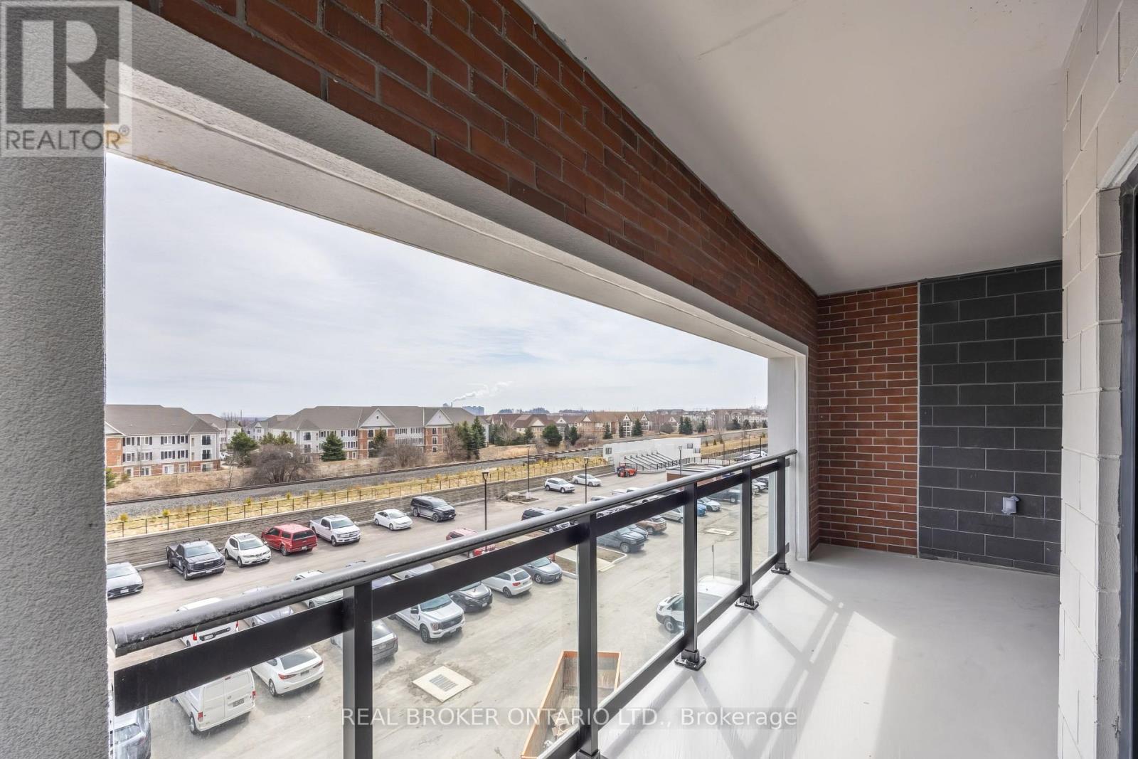 402 - 51 Clarington Boulevard Property Photo 21