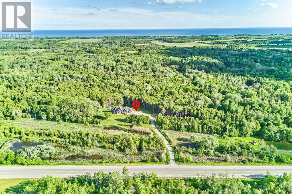 4199 Highway #2 Property Photo 7