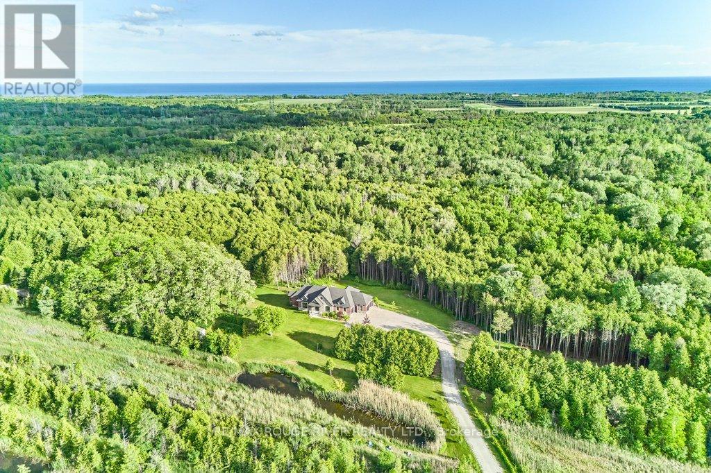 4199 Highway #2 Property Photo 8