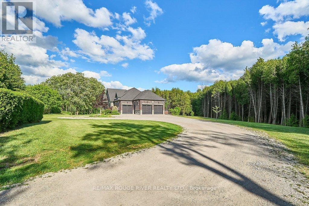 4199 Highway #2 Property Photo 12