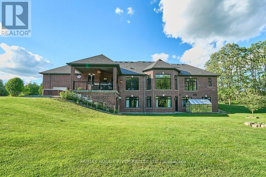 4199 Highway #2 Property Photo 13