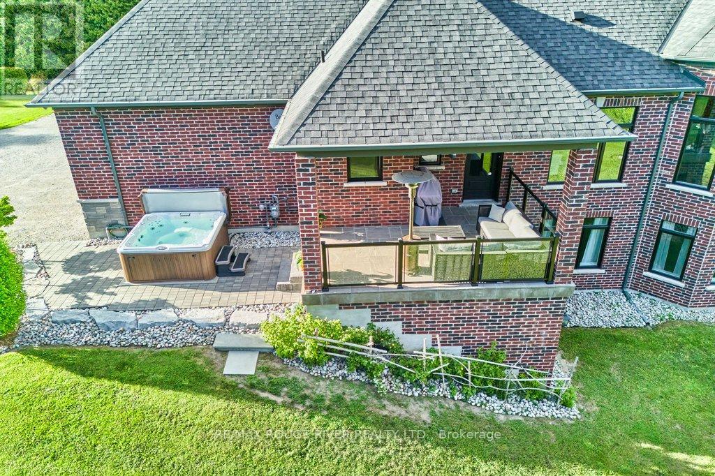 4199 Highway #2 Property Photo 14