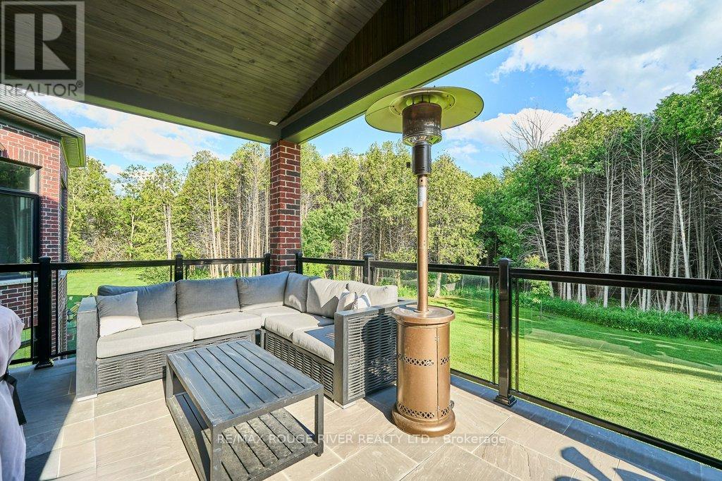 4199 Highway #2 Property Photo 15