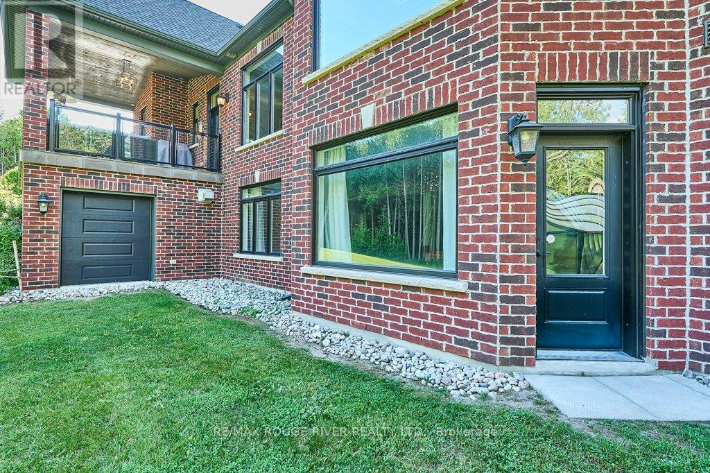 4199 Highway #2 Property Photo 16