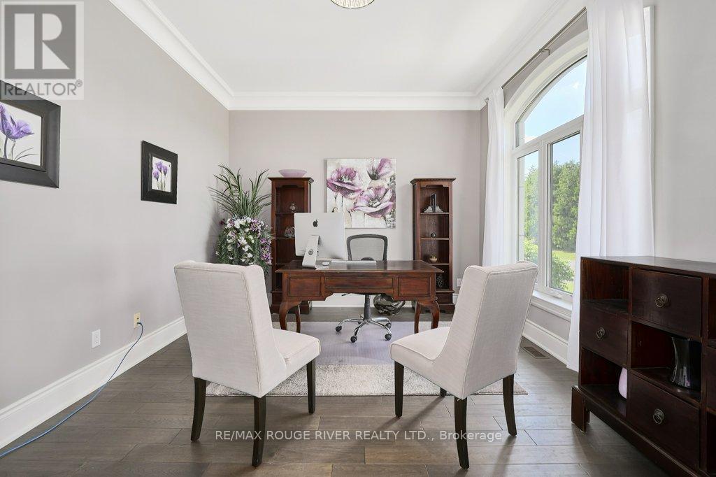 4199 Highway #2 Property Photo 18