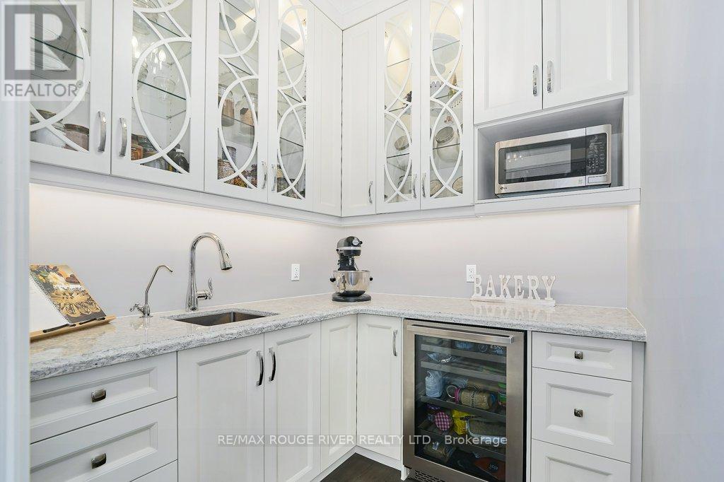 4199 Highway #2 Property Photo 28