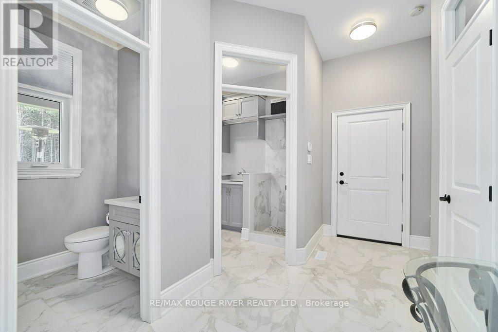 4199 Highway #2 Property Photo 29