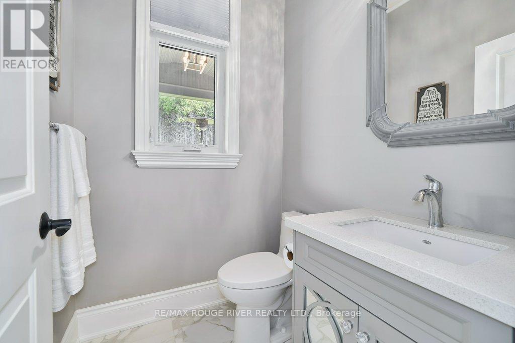4199 Highway #2 Property Photo 30