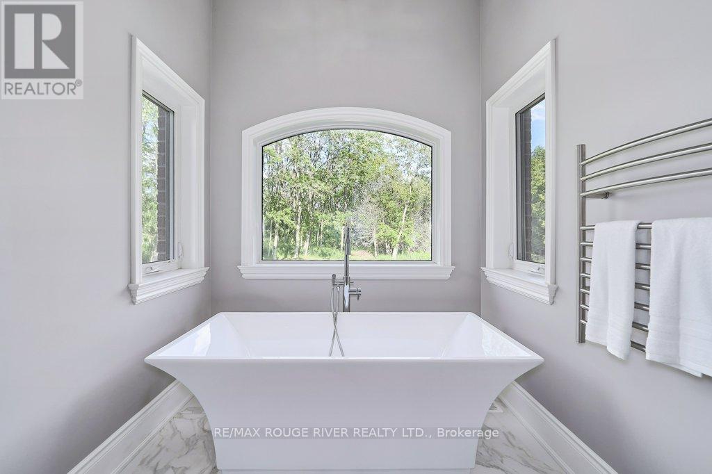 4199 Highway #2 Property Photo 35