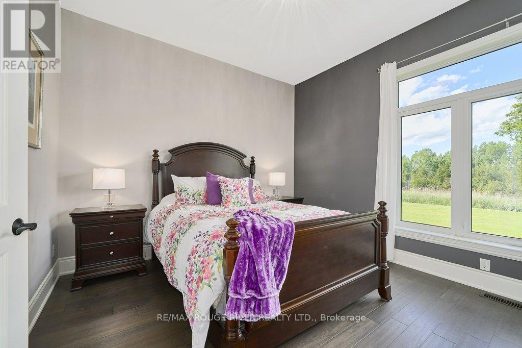 4199 Highway #2 Property Photo 36