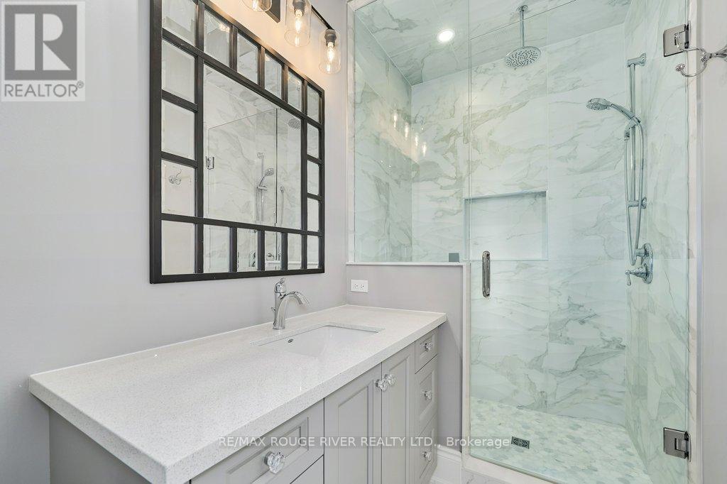 4199 Highway #2 Property Photo 37