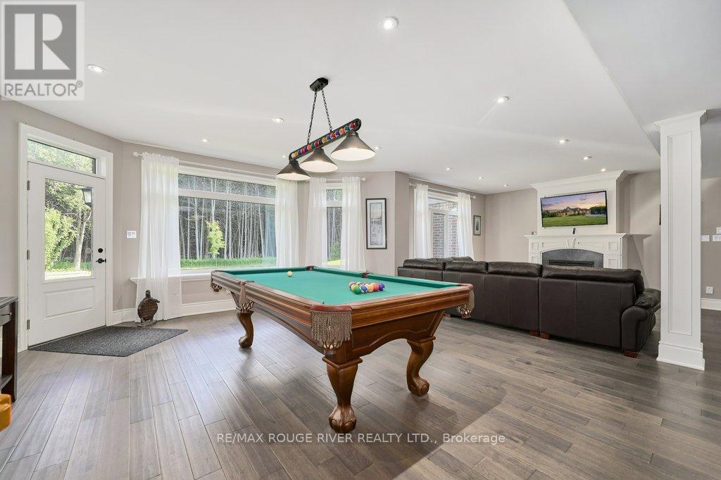 4199 Highway #2 Property Photo 39