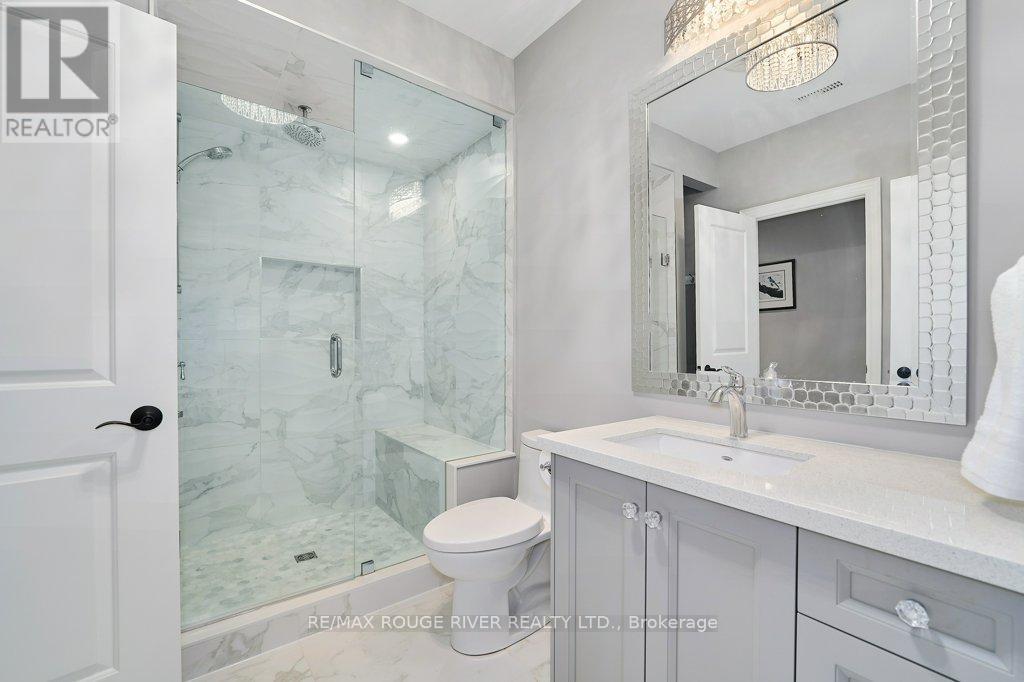 4199 Highway #2 Property Photo 43
