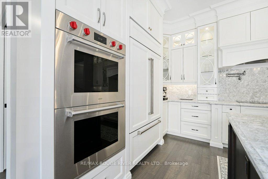 4199 Highway #2 Property Photo 45