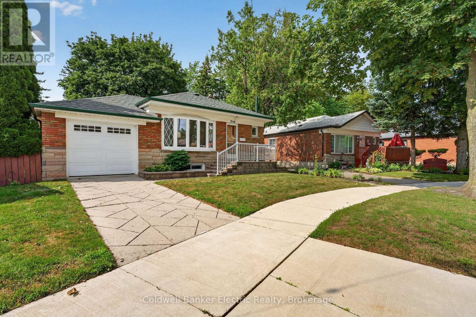 40 WORTHAM DRIVE