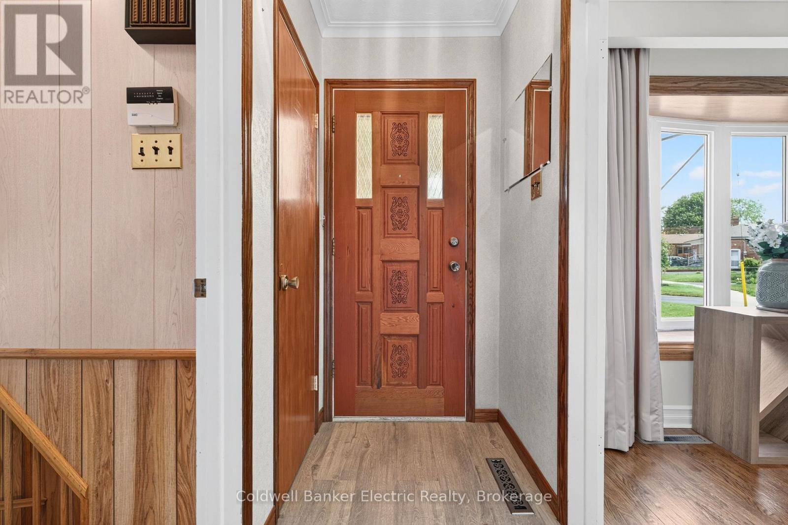 40 Wortham Drive Property Photo 7