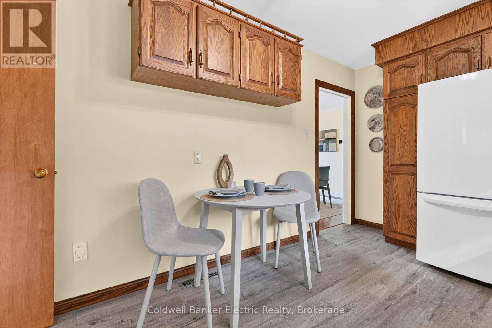40 Wortham Drive Property Photo 13