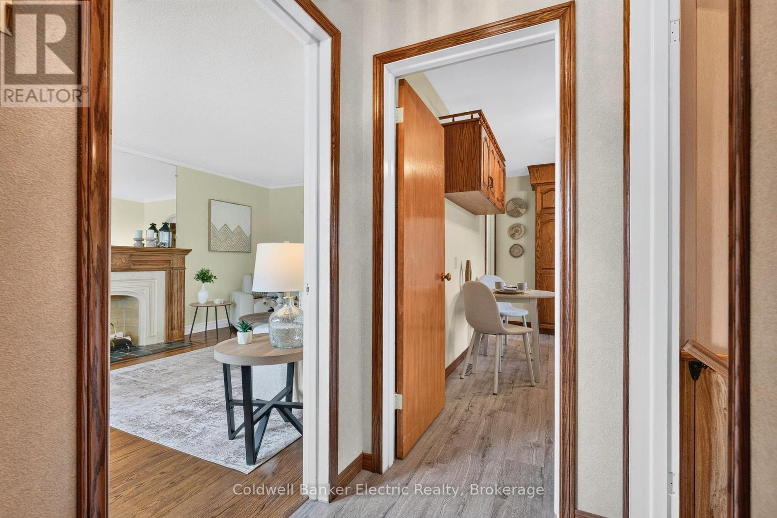 40 Wortham Drive Property Photo 14