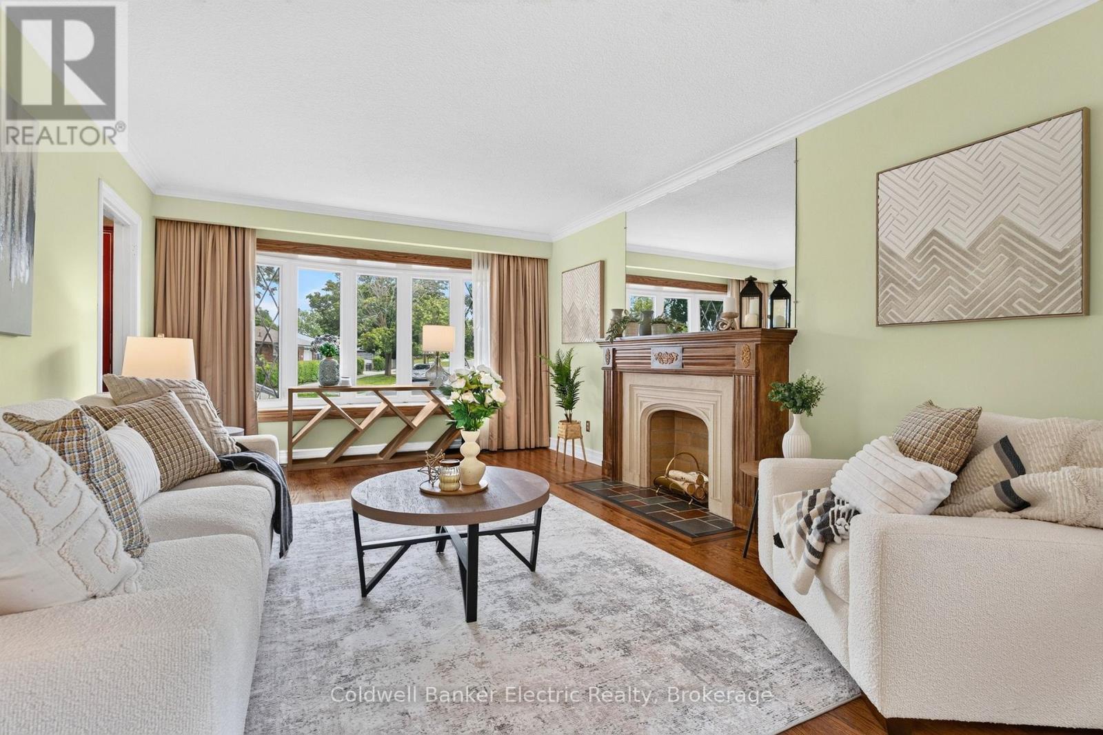 40 Wortham Drive Property Photo 15