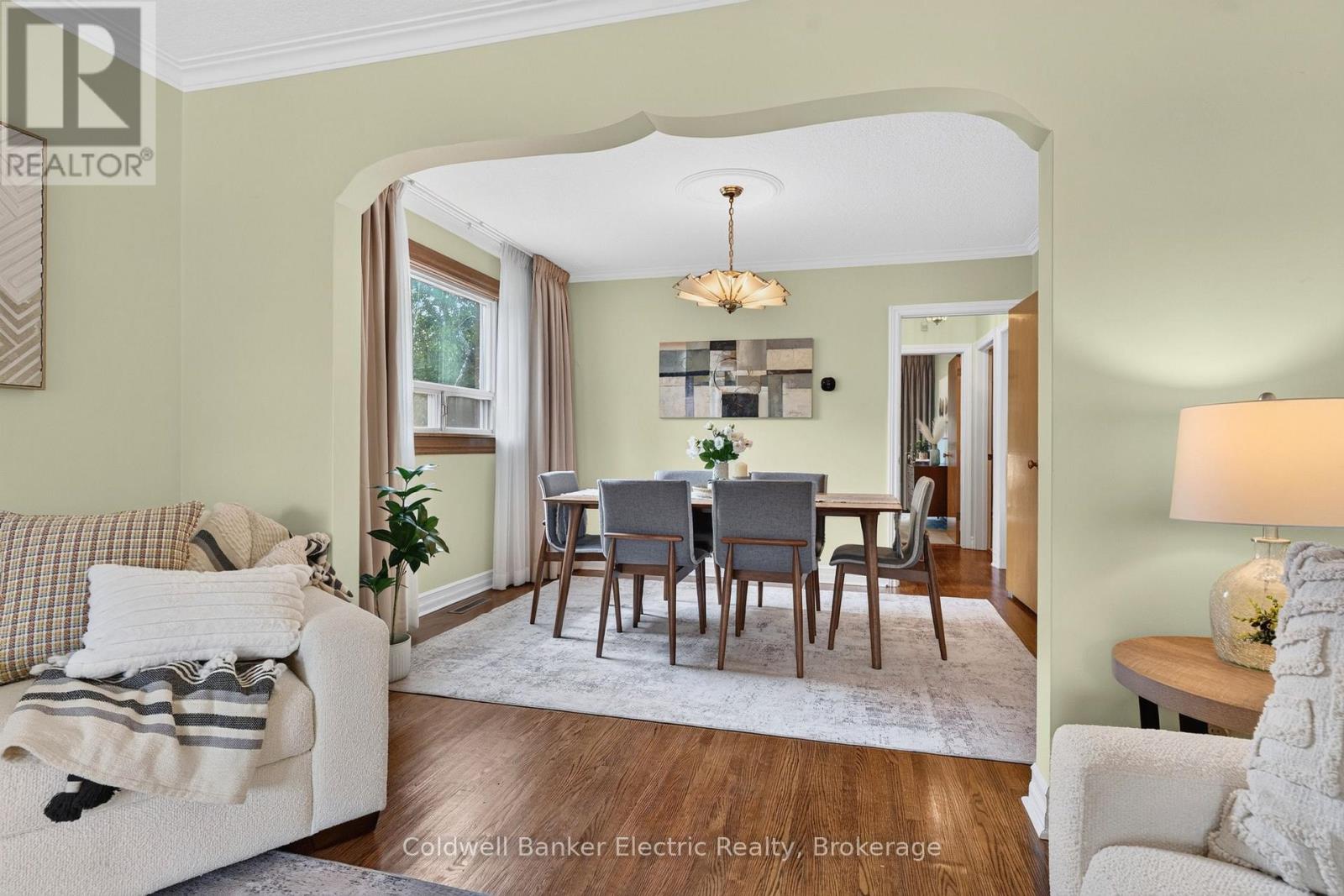 40 Wortham Drive Property Photo 16