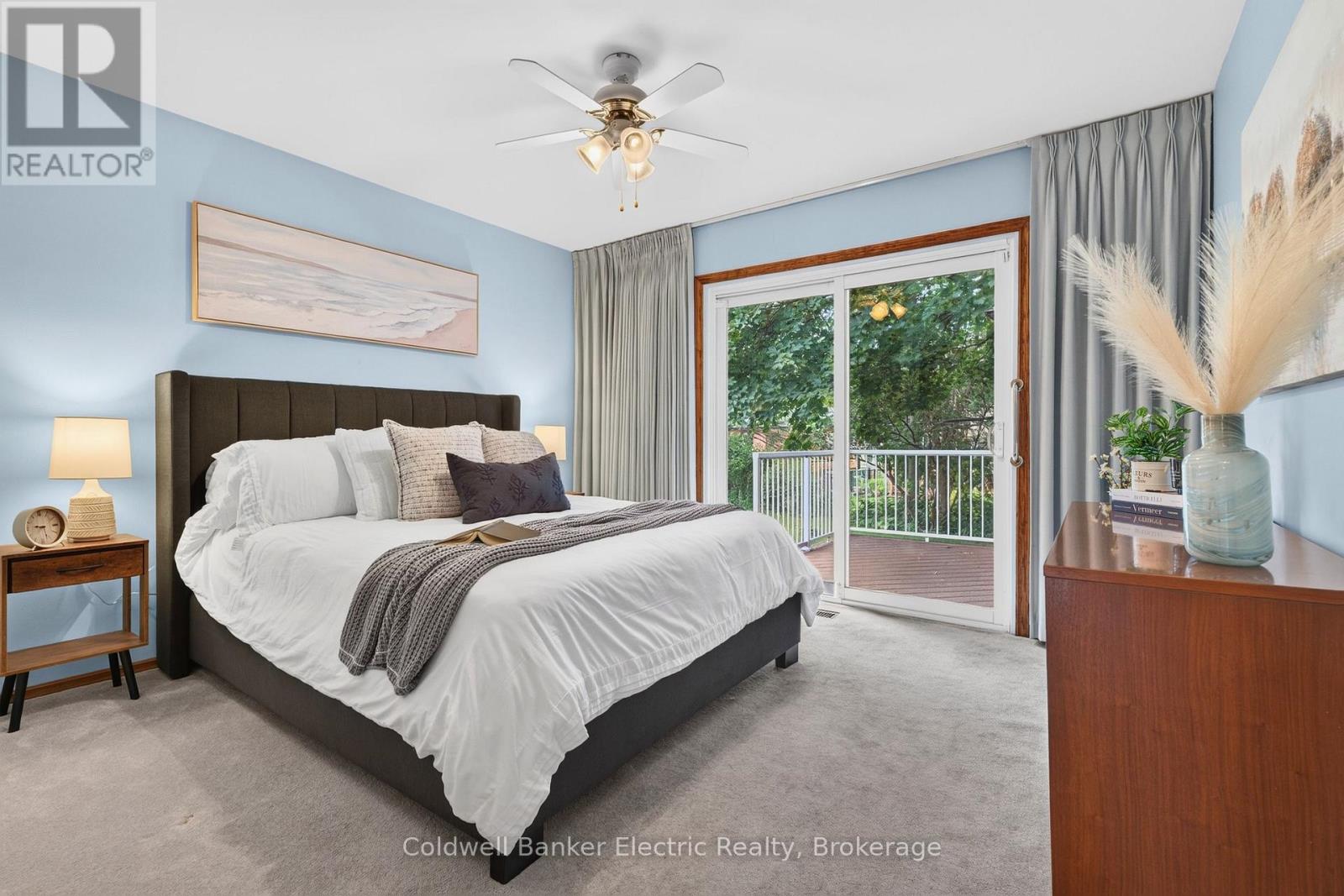 40 Wortham Drive Property Photo 17