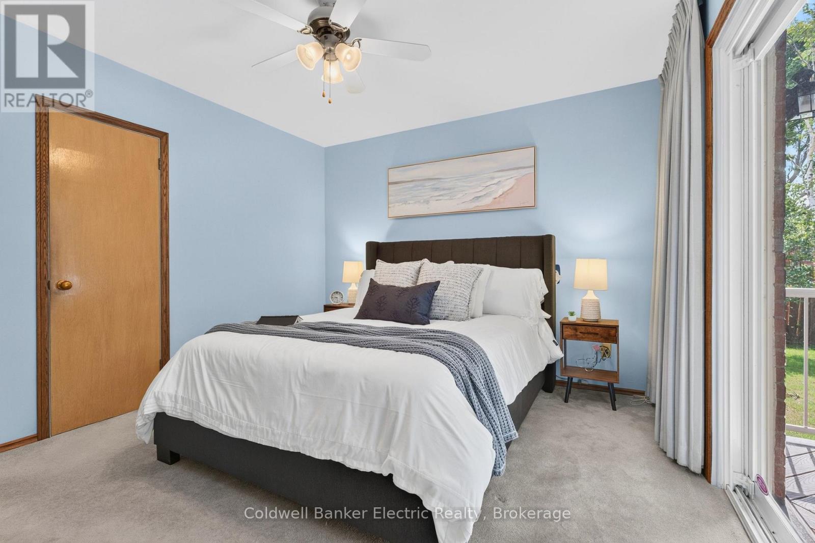 40 Wortham Drive Property Photo 18