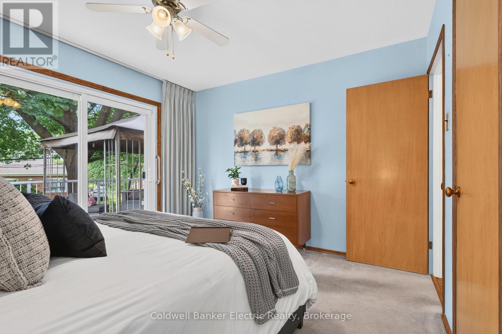 40 Wortham Drive Property Photo 19