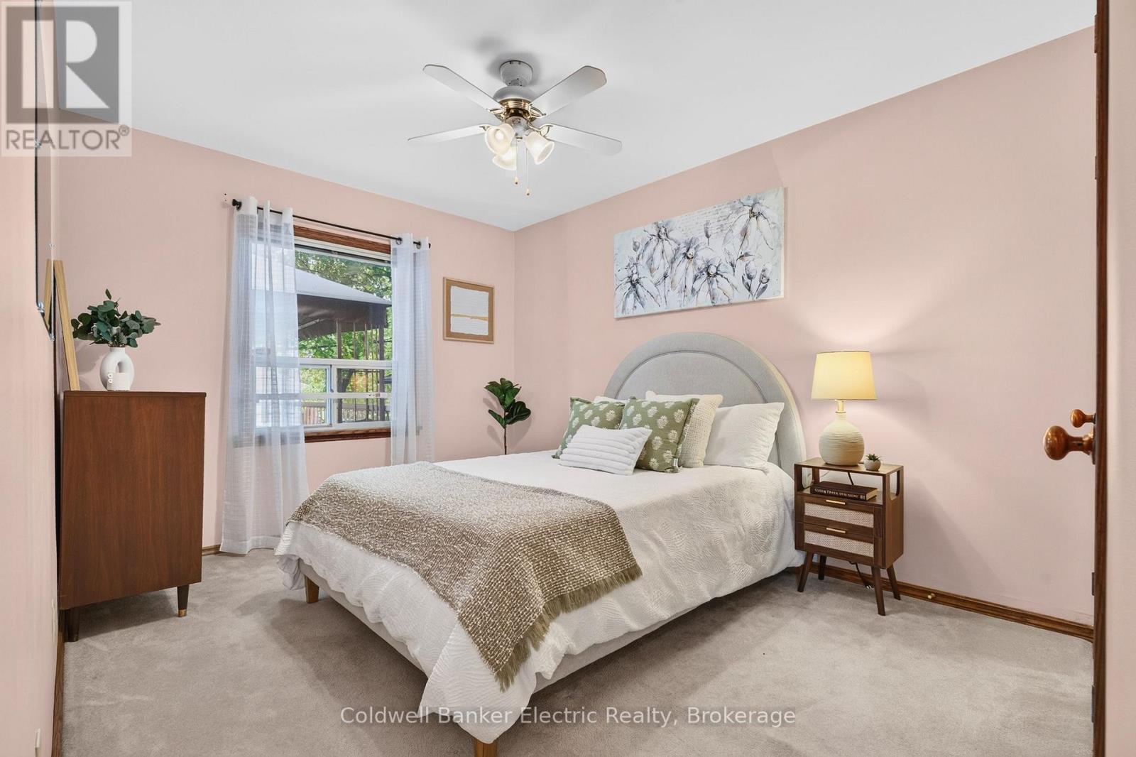 40 Wortham Drive Property Photo 20