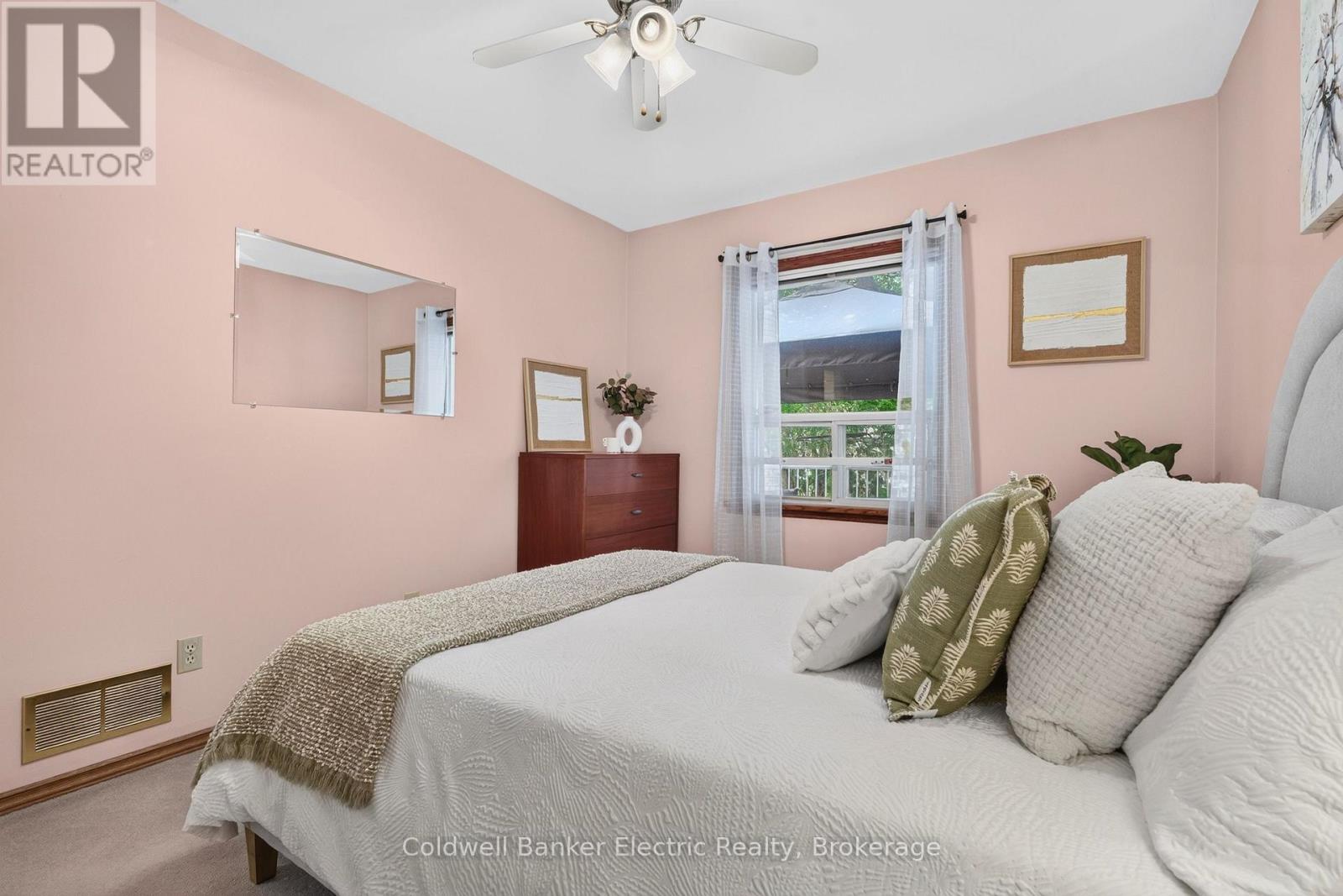 40 Wortham Drive Property Photo 21