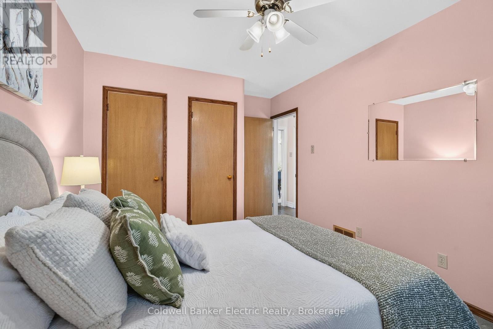 40 Wortham Drive Property Photo 22