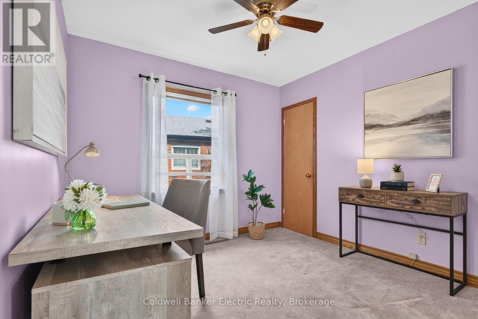 40 Wortham Drive Property Photo 23