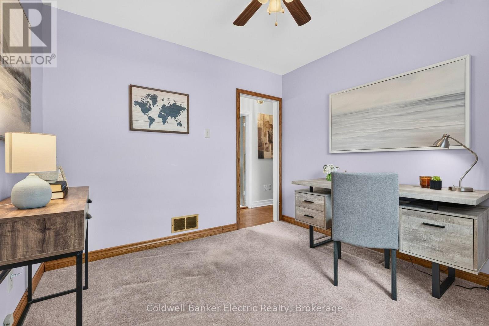 40 Wortham Drive Property Photo 24